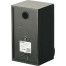 Компьютерные колонки Sven SPS-607 black