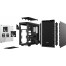 Корпус be quiet! Pure Base 600 Window BGW21
