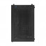 Корпус Miditower ExeGate i3 BASE-EVO800