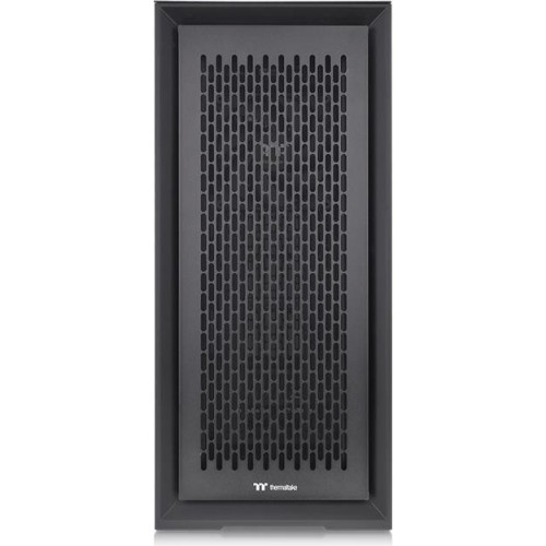 Корпус Thermaltake CTE T500 Air черный (CA-1X8-00F1WN-00)