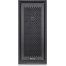 Корпус Thermaltake CTE T500 Air черный (CA-1X8-00F1WN-00)