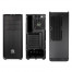 Корпус Thermaltake Versa H25 черный (CA-1C2-00M1NN-00)