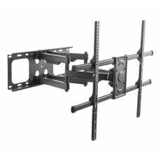 Крепление  DELTACO ARM-0261