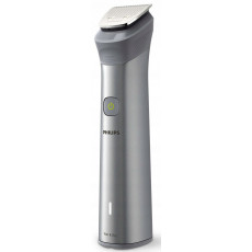 Машинка для стрижки Philips Series 5000 MG5920/15
