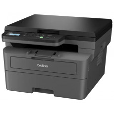 МФУ Brother DCP-L2620DW