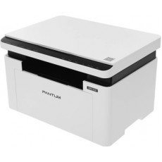 МФУ Pantum BM2300
