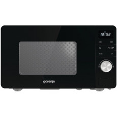 Микроволновая печь Gorenje MO20A3B