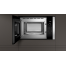 Микроволновая печь NEFF HLAWD53N0