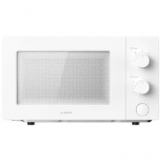 Микроволновая печь Xiaomi Microwave Oven EU