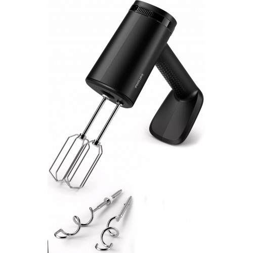 Миксер Philips Flip&Juice HR3781/00