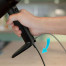 Миксер Philips Flip&Juice HR3781/00