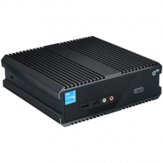 Мини ПК Acer Gadget E10 ETBox, i5-12450H, 16/512GB, Win11