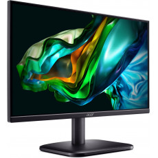 Монитор Acer EK251QEbi