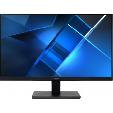 Монитор Acer V277Ebiv