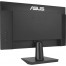 Монитор ASUS VA27EHF