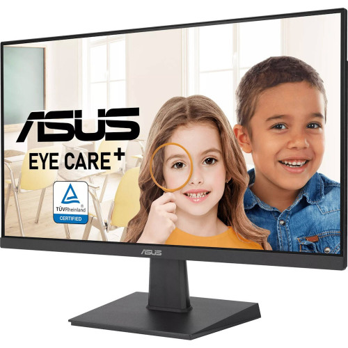 Монитор ASUS VA27EHF