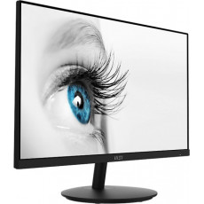 Монитор MSI PRO MP242A