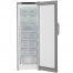 Морозильная камера Indesit DFZ 5175 G