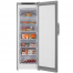 Морозильная камера Indesit DFZ 5175 G