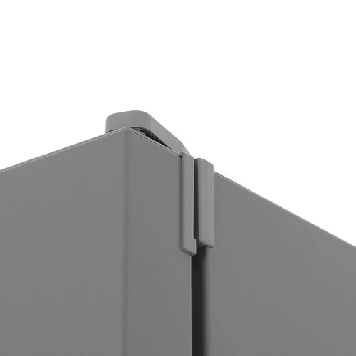 Морозильная камера Indesit DFZ 5175 G