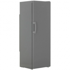 Морозильная камера Indesit DFZ 5175 G