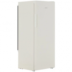 Морозильная камера Indesit DSZ 4150 E