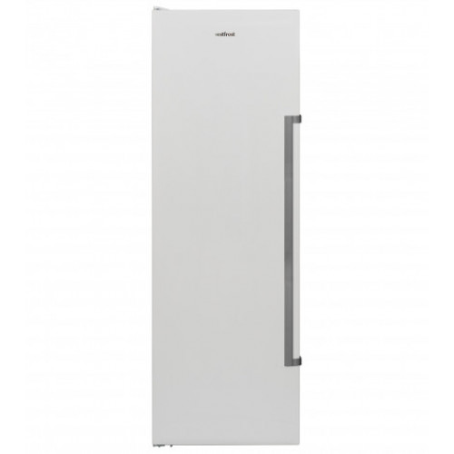 Морозильная камера VESTFROST VF391SBW