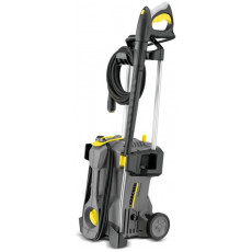 Мойка высокого давления Karcher HD 5/11 P Plus 1.520-961.0