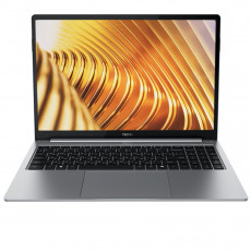 Ноутбук Tecno Megabook T16 Pro 16 Ultra 9-185H 32/1Tb Win 11 Лунный серебристый