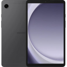 Планшет Samsung Galaxy Tab A9 128 ГБ серый