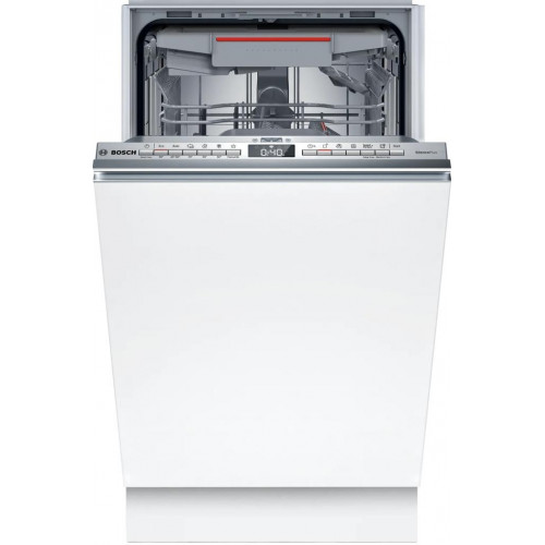 Посудомоечная машина Bosch SPH4EMX24E