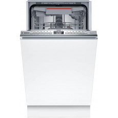 Посудомоечная машина Bosch SPH4EMX24E