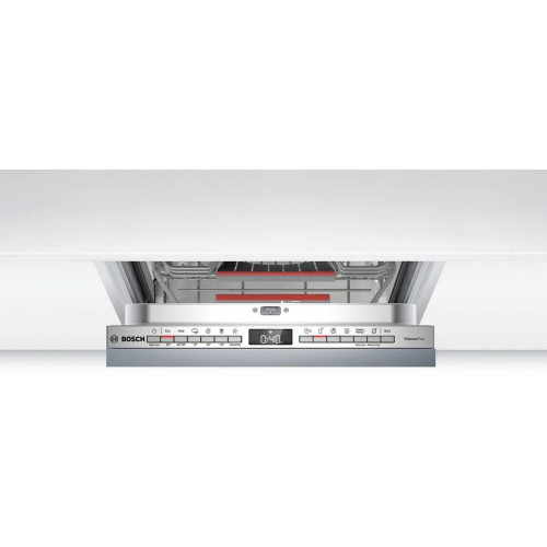 Посудомоечная машина Bosch SPH4EMX24E