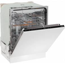 Посудомоечная машина Gorenje GV16D5