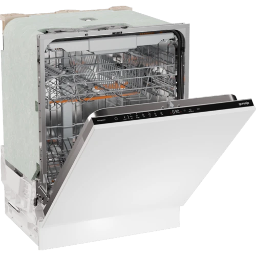 Посудомоечная машина Gorenje GV16D5