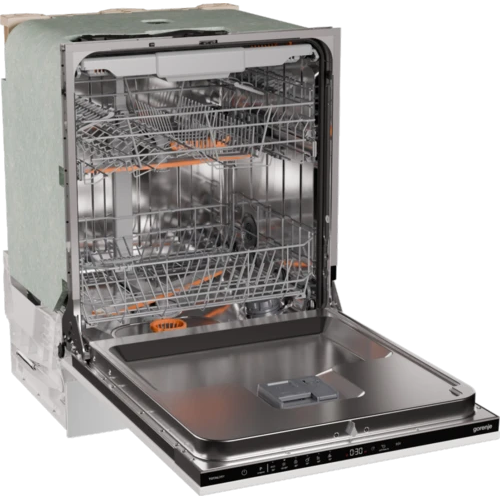 Посудомоечная машина Gorenje GV16D5