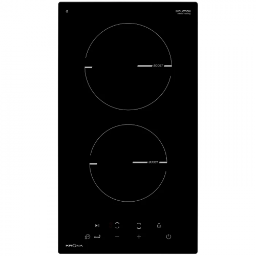 Поверхность Krona MAGIER 30 BL 2BTK