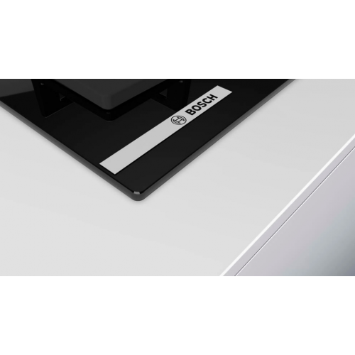 Поверхность Bosch PNP6B6B92R - фото 2