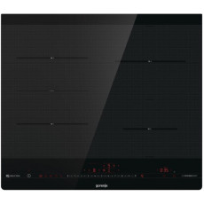 Поверхность Gorenje IS646BG
