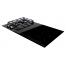 Поверхность TEKA HYBRID JZC 96324 ABN BLACK - фото 3