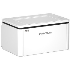 Принтер Pantum BP2300W