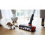 Пылесос Bosch BCS711PET