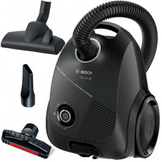 Пылесос Bosch BGLS2BA1