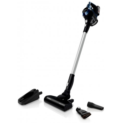 Пылесос Bosch Unlimited BCS 611P4A