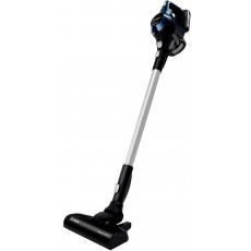 Пылесос Bosch Unlimited BCS 611P4A