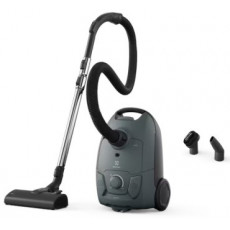 Пылесос Electrolux EB51C1OG OD