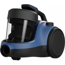 Пылесос Electrolux ECC21-4SB
