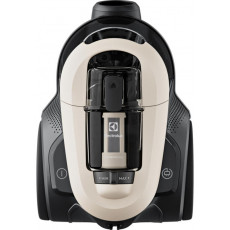 Пылесос Electrolux EL61H4SW