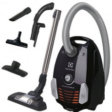Пылесос Electrolux EPF63EB-S