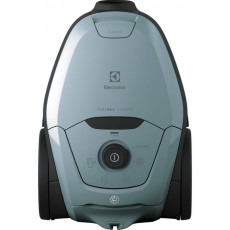 Пылесос Electrolux Pure D8 PD82-4MB